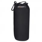 4合1，镜头保护袋，潜水料，s/m/l/xl