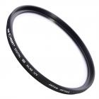 55MM UV+CPL+ND4，花罩，中间捏，清洁笔，3片小包，Filter