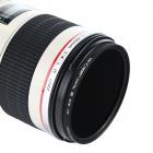 55MM UV+CPL+ND4，花罩，中间捏，清洁笔，3片小包，Filter