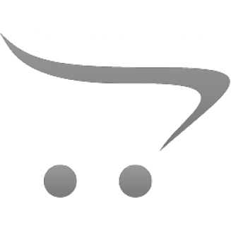 67MM UV+CPL+FLD，花罩，蓝布，清洁笔，防丢绳，3片大包，Filter